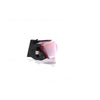 LED Tail Lamp Passenger Side OEM Suits Kia Optima JF 2018 to 2021