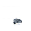 Guard Repeater Passenger Side OEM Suits Mazda 2 DE 2007 to 2014