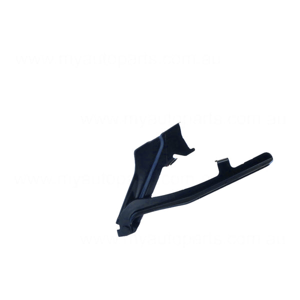 OEM Bonnet Hinge Drivers Side suits Nissan Navara 4x4 D23, Nissan Navara 4x2 D23 2020 onwards