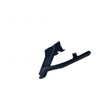 OEM Bonnet Hinge Drivers Side suits Nissan Navara 4x4 D23, Nissan Navara 4x2 D23 2020 onwards