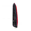 Tail Lamp Drivers Side Certified Suits Nissan X-Trail T30 9/2001 to 4/2005