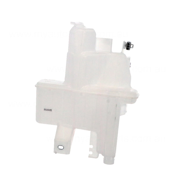 Washer Bottle OEM suits Mazda CX-5
