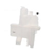 Washer Bottle OEM suits Mazda CX-5