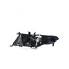 Head Lamp Drivers Side Certified suits Honda Civic