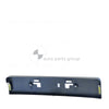 Number Plate Holder OEM suits Nissan X-Trail T32