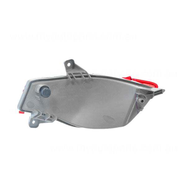 Rear Bar Lamp Passenger Side OEM Suits Mazda CX-7 ER 2006 to 2012