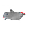 Rear Bar Lamp Passenger Side OEM Suits Mazda CX-7 ER 2006 to 2012
