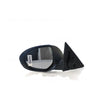 Door Mirror Passenger Side OEM Suits Mazda 6 GH 2008 to 2012