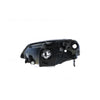 Head Lamp Drivers Side OEM Suits Honda Civic ES 2003 to 2004