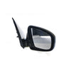 Door Mirror Drivers Side OEM suits Nissan Murano ST Z51 2008 to 2014
