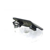 Front Bar Tow Hook Cover OEM Suits Honda Jazz GE 2008 to 2014