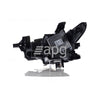 LED Electric Adjust With Adaptive Cornering Head Lamp Drivers Side OEM Suits Mazda 3 BP G25 ASTINA2019 to 2021