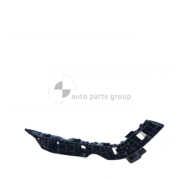 Rear Bar Bracket Passenger Side OEM Suits Kia Cerato YD 2013 to 2018