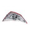 LED Tail Lamp Passenger Side OEM Suits Nissan Maxima J32 2009 to 2013