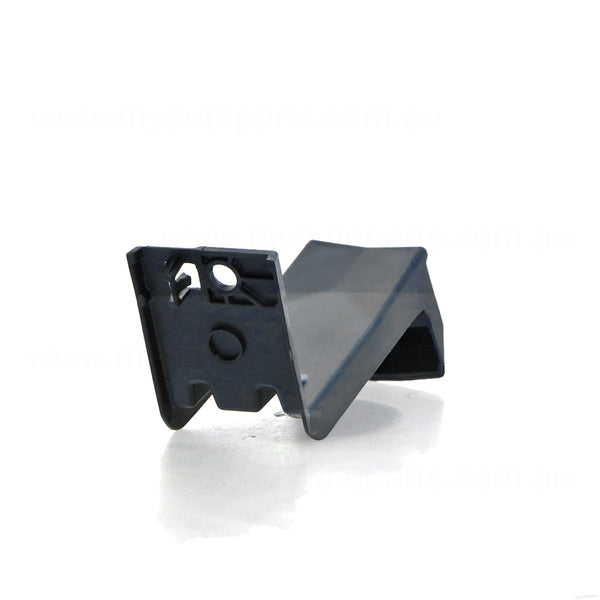 Rear Bar Bracket OEM suits Mazda CX-3 DK
