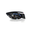 Tail Lamp Drivers Side OEM Suits Mazda CX-3 DK 2018 to 2021