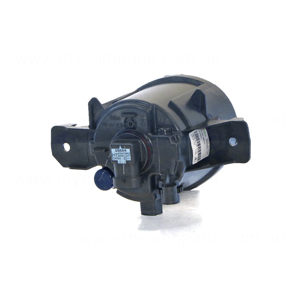 Fog Lamp Passenger Side OEM suits Nissan