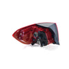 Tail Lamp Drivers Side OEM Suits Kia Sorento UM 2017 to 2021