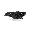 Head Lamp Drivers Side OEM Suits Honda Jazz VTi GK 2017 On