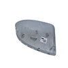 Silver Door Mirror Cover Passenger Side OEM suits Mazda 2 & Mazda 6