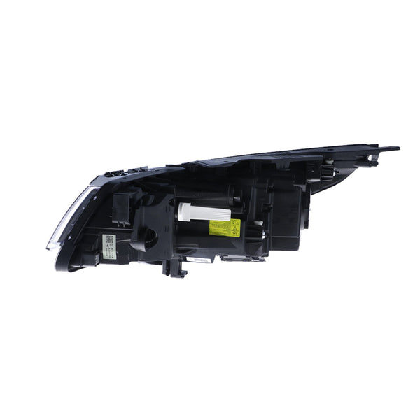 Xenon Head Lamp Drivers Side OEM Suits Kia Optima JF 2015 to 2018