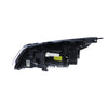 Xenon Head Lamp Drivers Side OEM Suits Kia Optima JF 2015 to 2018