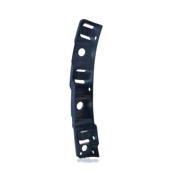 Front Bar Bracket Drivers Side OEM Suits Mazda CX-5 KF 2017 to 2021