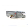 Front Bar Park / Indicator Lamp Drivers Side Aftermarket suits Nissan