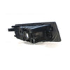 Fog Lamp Passenger Side OEM Suits Honda Civic 8th Generation FD 2006 to 2008