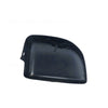 Aftermarket Front Bar End Passenger Side suits Nissan Navara D21, Nissan Pathfinder D21 1986 to 1997