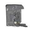 Front Park / Indicator Lamp Passenger Side Certified suits