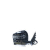 OEM Door Mirror Drivers Side suits Nissan Navara 4x4 D23, Nissan Navara 4x2 D23 2020 onwards