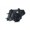Xenon Head Lamp Drivers Side OEM Suits Nissan Pathfinder R51 1/2010 to 10/2013