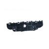 Front Bar Bracket Drivers Side OEM suits Nissan Navara Series 1