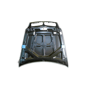 OEM Bonnet suits BMW X5 E70, BMW X6 E71 2007 to 2013