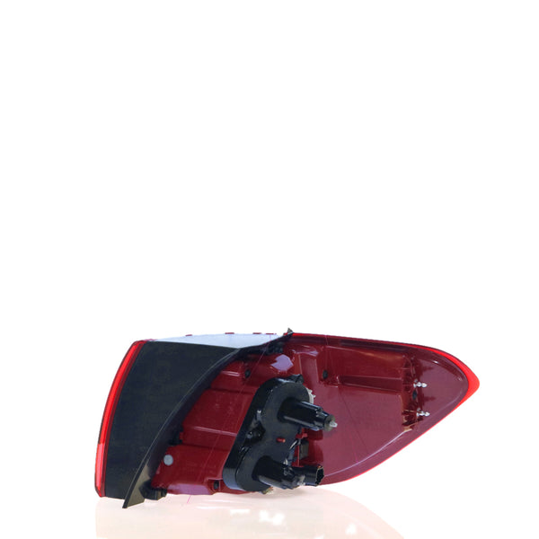 LED Tail Lamp Passenger Side OEM Suits Kia Sorento UM 2017 to 2021