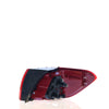 LED Tail Lamp Passenger Side OEM Suits Kia Sorento UM 2017 to 2021