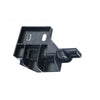 Rear Bar Bracket OEM suits Mazda 3 BN