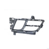 Front Bar Grille With Fog Light/Wash/Sensor Mount Driver Side OEM Suits Mazda 6 GH 2/2008 to 3/2010