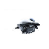 Head Lamp Drivers Side OEM Suits Nissan Micra K12 2007 to 2010
