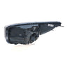 Head Lamp Drivers Side OEM Suits Kia Picanto GT/GT-Line/AO Edition JA 2017 On