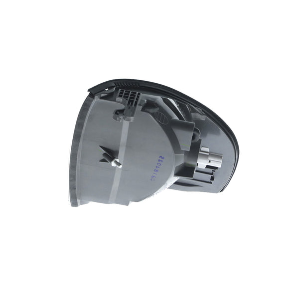 Front Park / Indicator Lamp Drivers Side Aftermarket Suits Kia Pregio 3VRS/CT 2002 to 2004