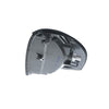Front Park / Indicator Lamp Drivers Side Aftermarket Suits Kia Pregio 3VRS/CT 2002 to 2004