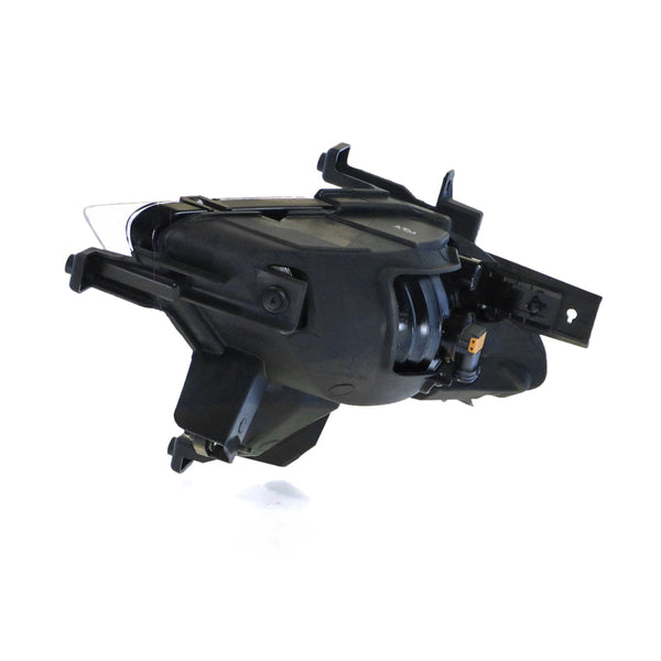 Fog Lamp Drivers Side OEM Suits Kia Cerato YD 2013 to 2016