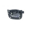 Front Door Outer Handle Aftermarket Suits Kia K2700 / 2900 PU/PU3 2005 to 2008