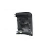 Front Park / Indicator Lamp Drivers Side Certified suits