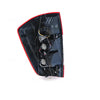 Tail Lamp Drivers Side OEM suits Nissan Navara Series 3