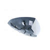 Door Mirror Cover Passenger Side OEM Suits Honda Civic FK 2012 to 2015
