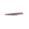 Rear Bar Reflector Passenger Side OEM suits Mazda 3 BL