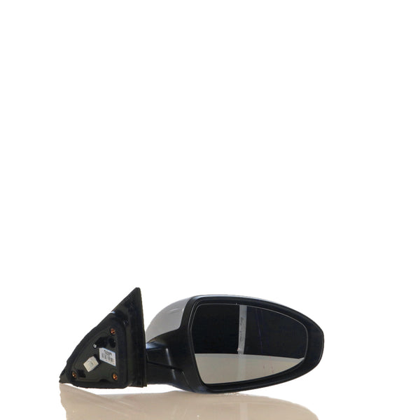 Door Mirror Drivers Side OEM Suits Kia Cerato BD 2018 On